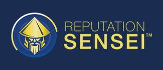 kxjbvjnkshfsijlslkjdfojserljhlsijdlhsldijfsfd