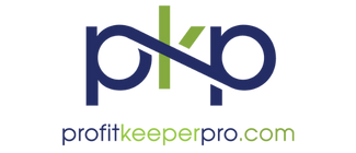 kxjbvjnkshfsijlslkjdfojserljhlsijdlhsldijfsfd