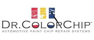 kxjbvjnkshfsijlslkjdfojserljhlsijdlhsldijfsfd