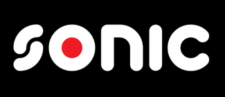 kxjbvjnkshfsijlslkjdfojserljhlsijdlhsldijfsfd