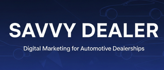 kxjbvjnkshfsijlslkjdfojserljhlsijdlhsldijfsfd