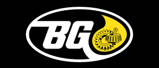 kxjbvjnkshfsijlslkjdfojserljhlsijdlhsldijfsfd