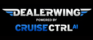 kxjbvjnkshfsijlslkjdfojserljhlsijdlhsldijfsfd