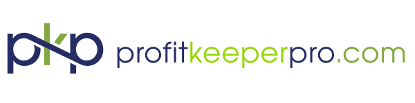 Profit Keeper Pro