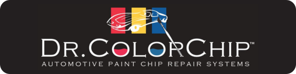 Dr ColorChip
