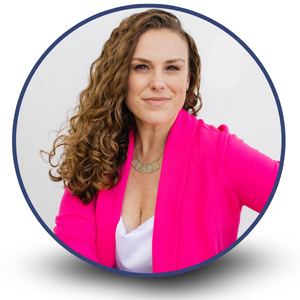 Blue Gorilla Digital