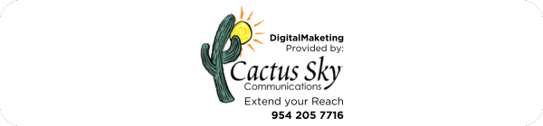 kxjbvjnkshfsijlslkjdfojserljhlsijdlhsldijfsfd