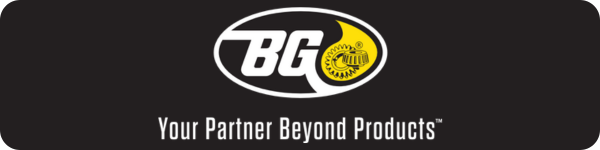 Dealer Merchant Services