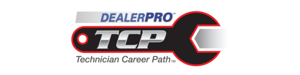 Technician Career Path