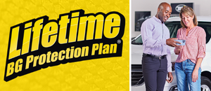 Dealer Merchant Services